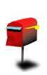 balanim.gif (3991 octets)